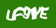 Captcha plugin 2+ for Joomla from Outsource Online